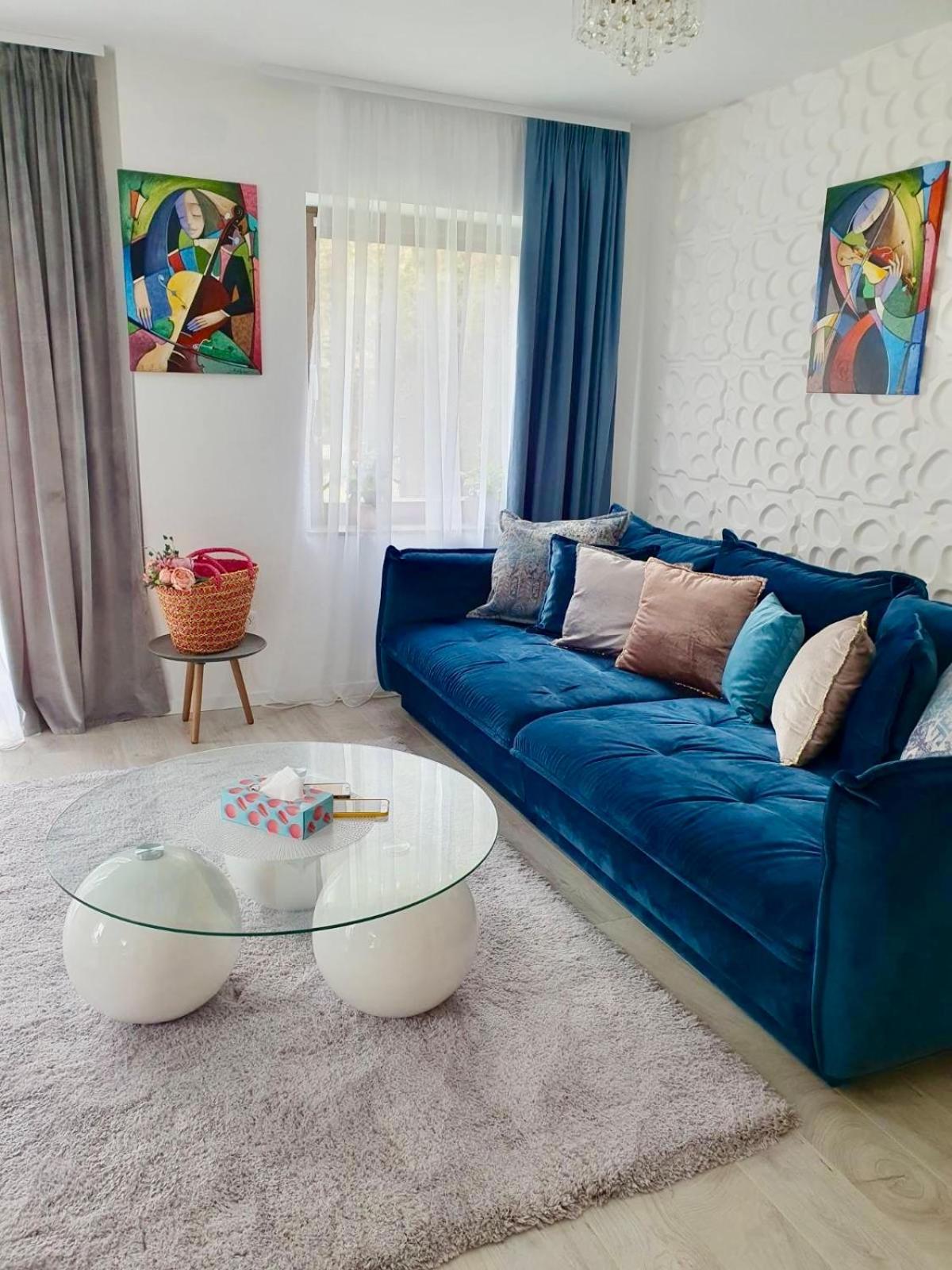 Luxury Apartment Near Lake Bohinj Extérieur photo