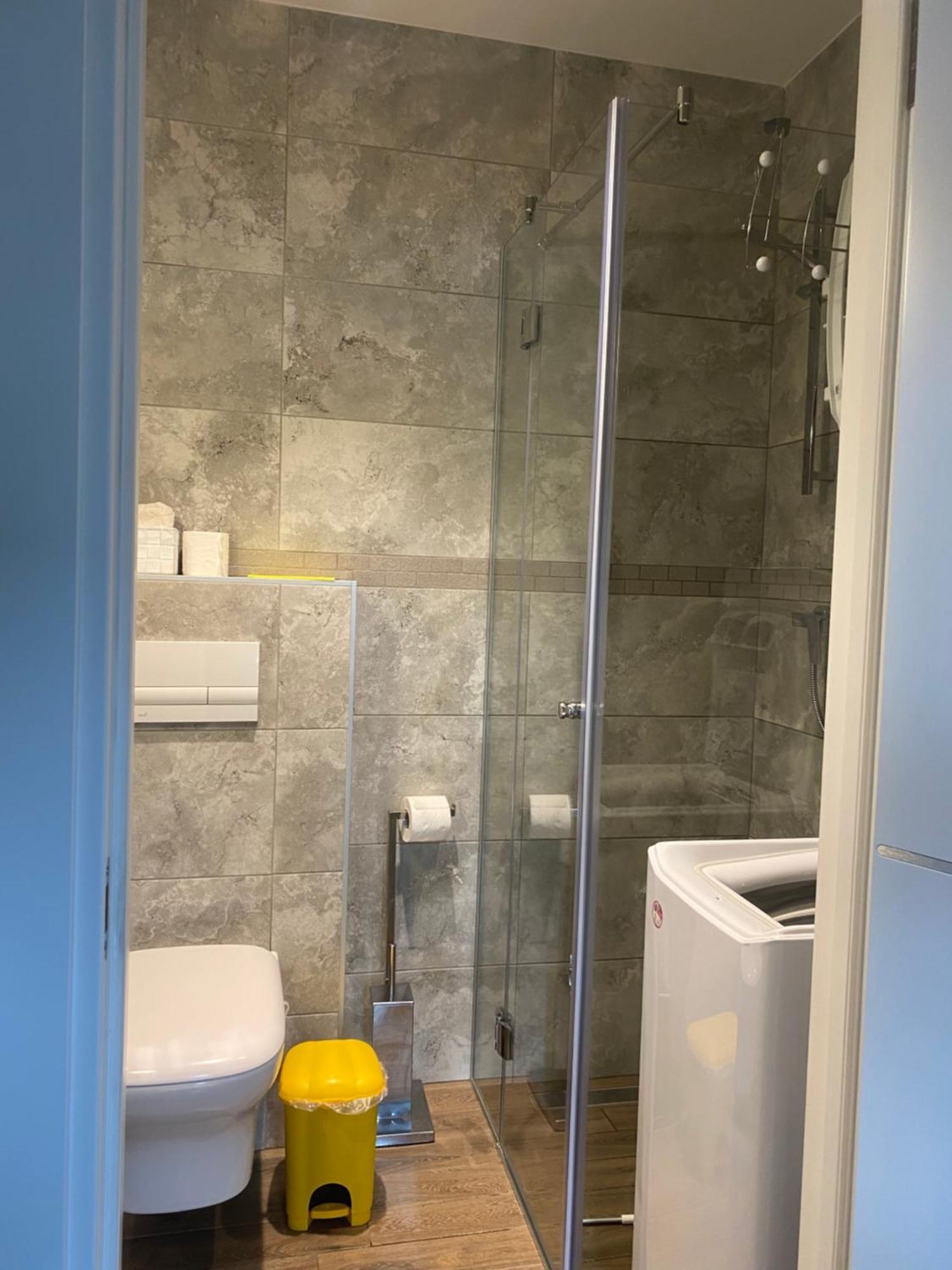 Luxury Apartment Near Lake Bohinj Extérieur photo