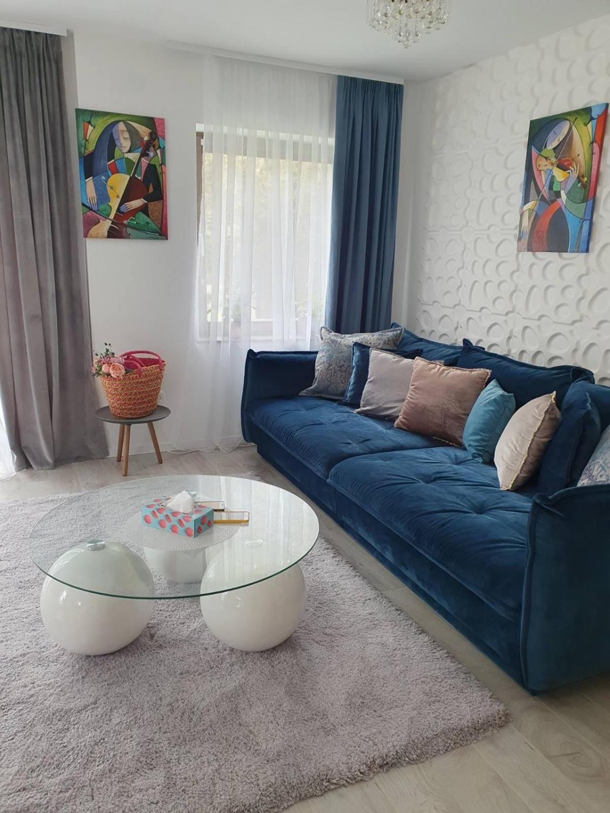 Luxury Apartment Near Lake Bohinj Extérieur photo