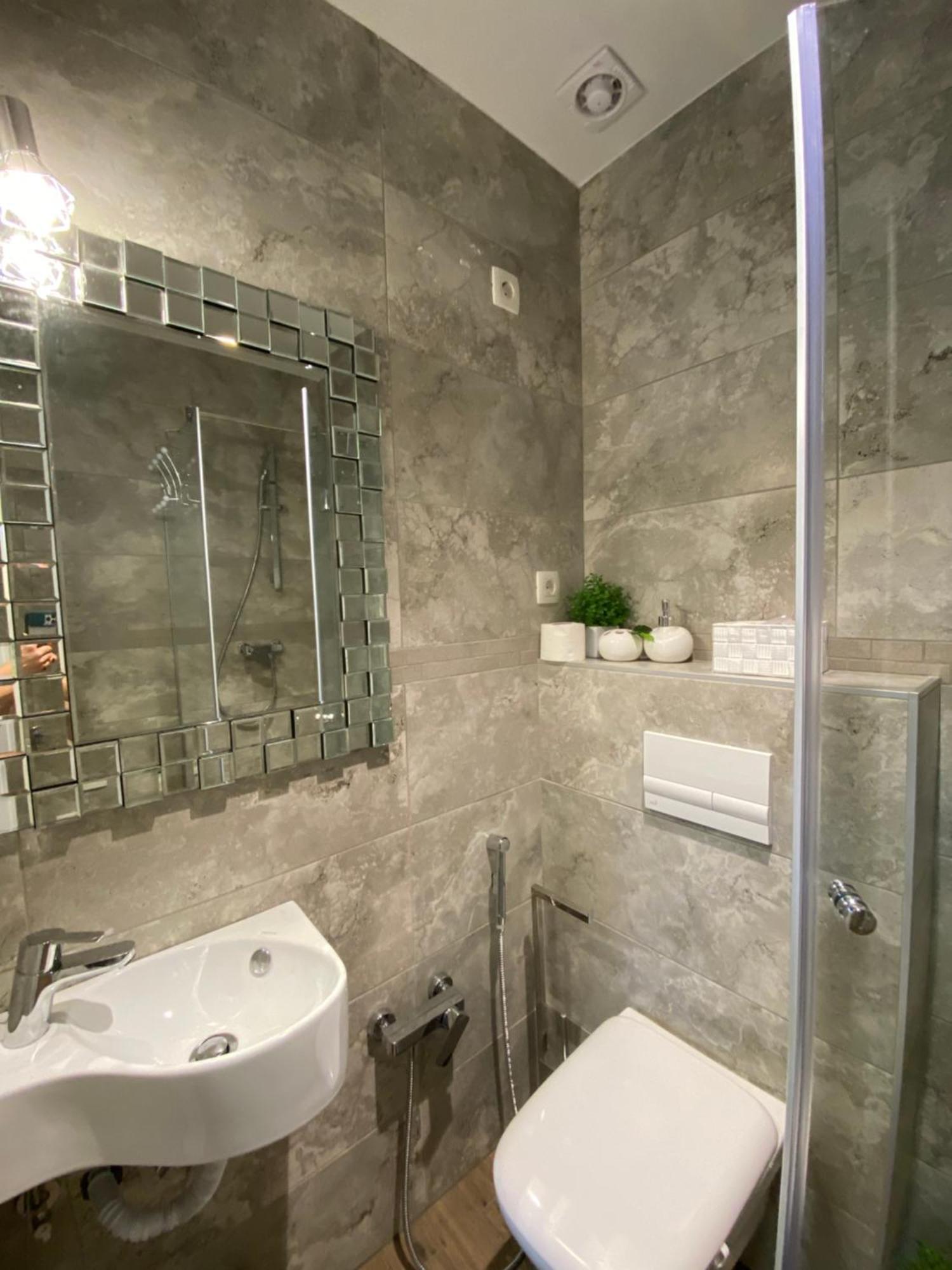 Luxury Apartment Near Lake Bohinj Extérieur photo