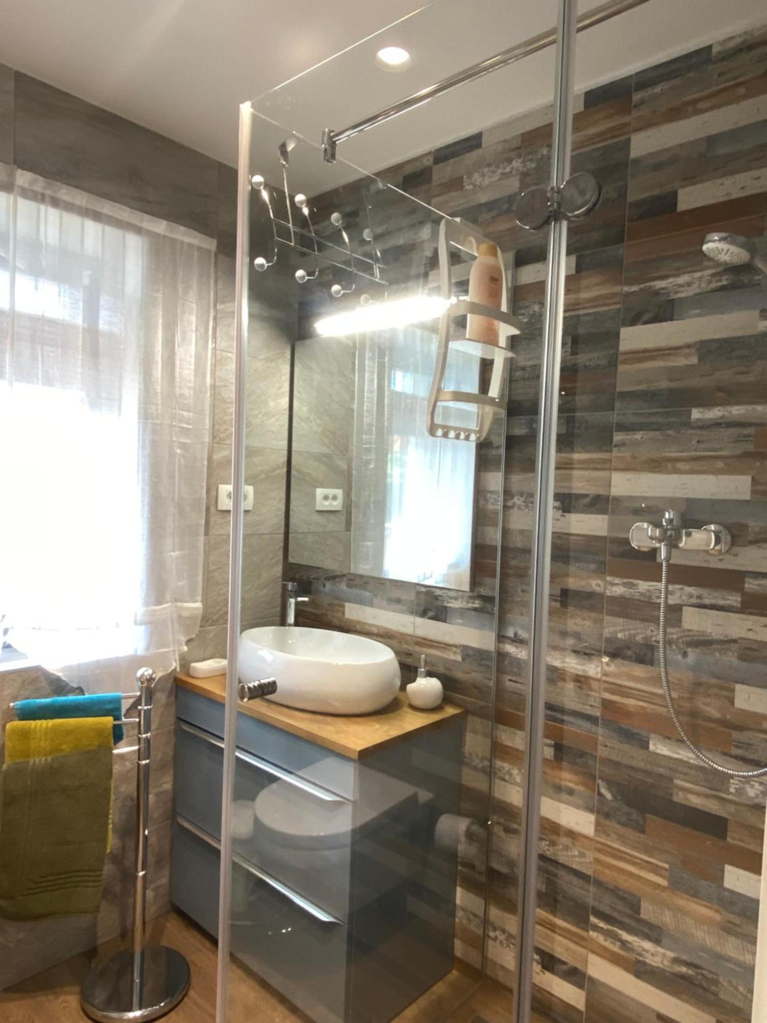 Luxury Apartment Near Lake Bohinj Extérieur photo