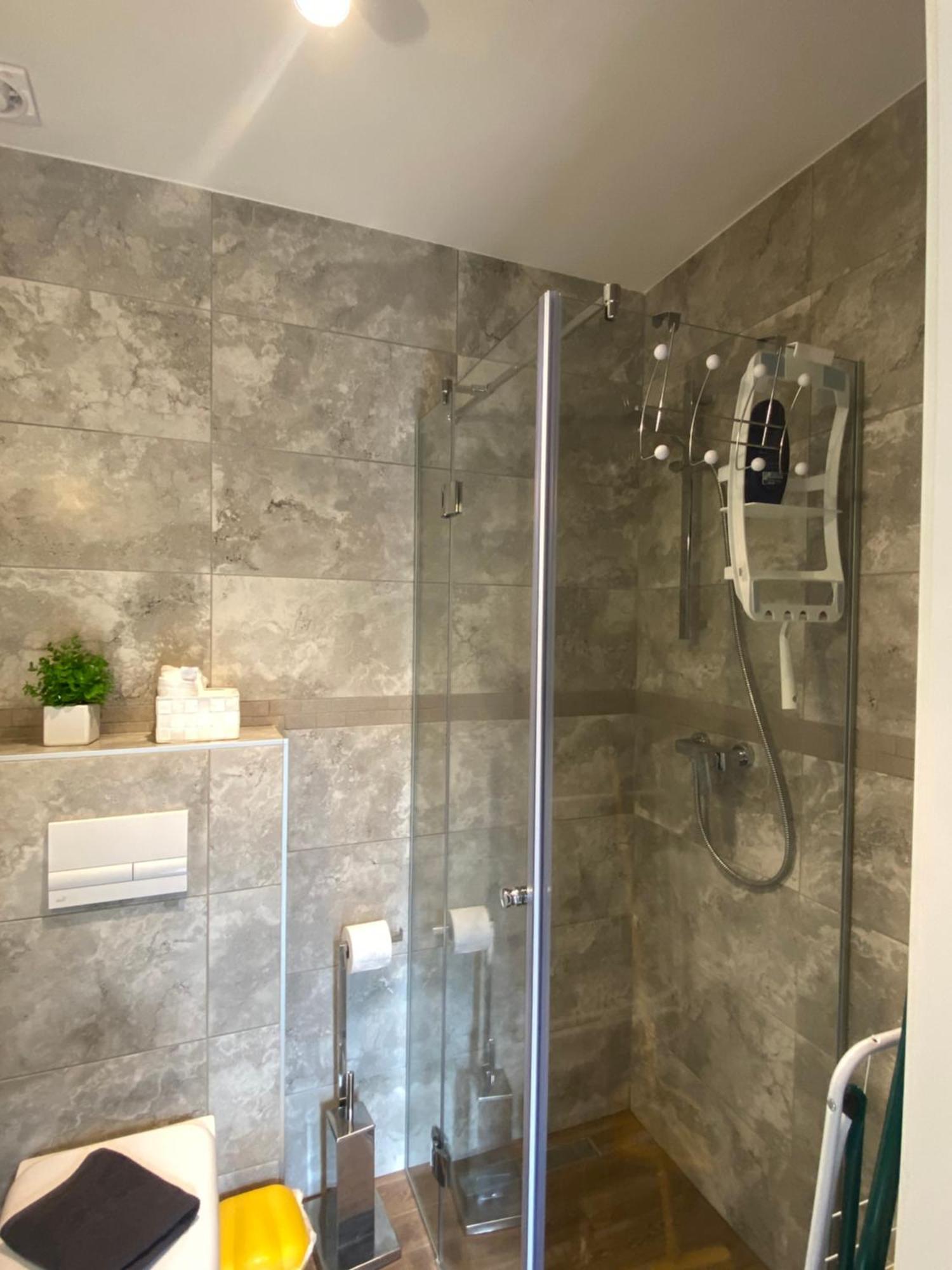 Luxury Apartment Near Lake Bohinj Extérieur photo