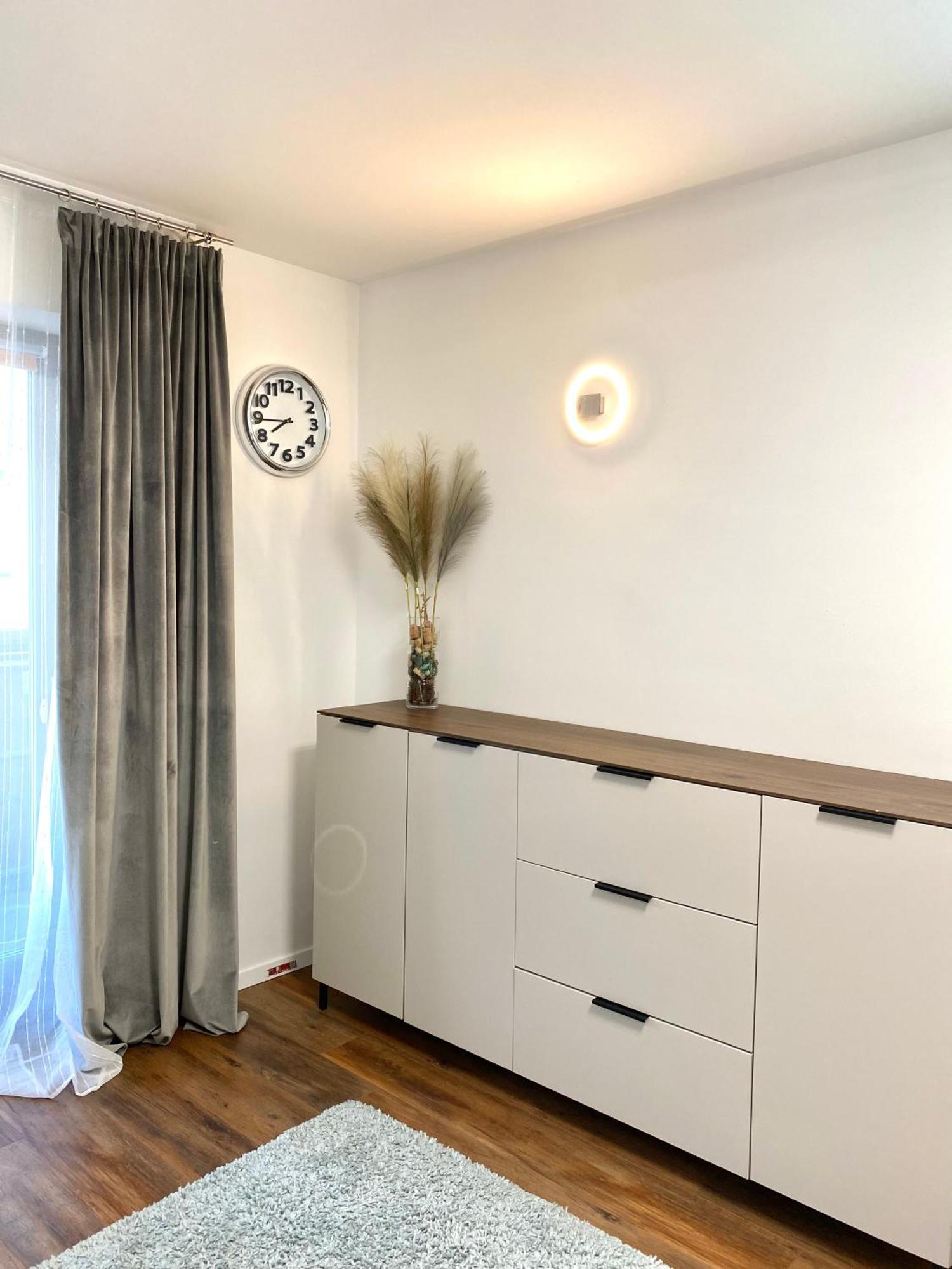 Luxury Apartment Near Lake Bohinj Extérieur photo