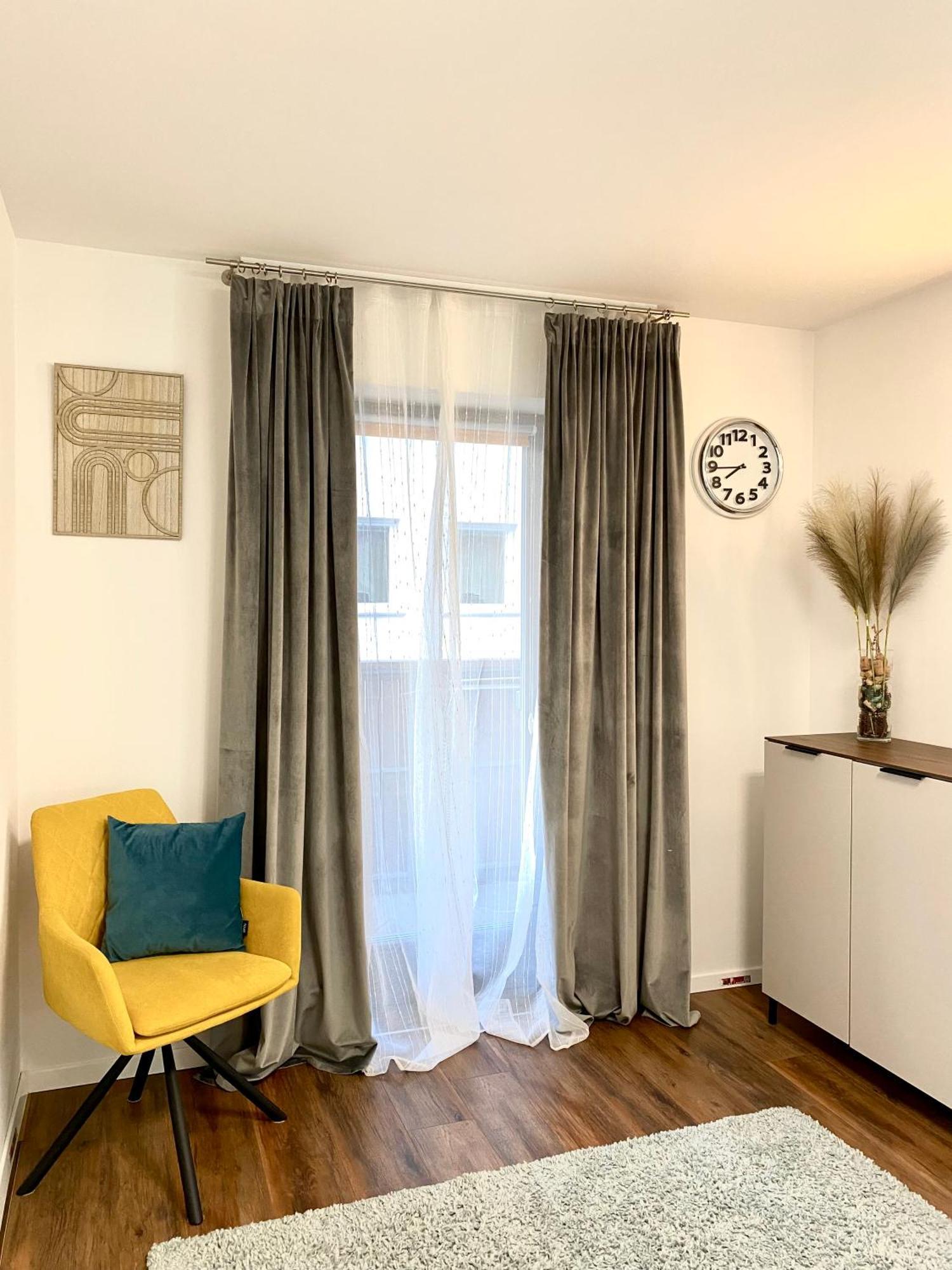 Luxury Apartment Near Lake Bohinj Extérieur photo