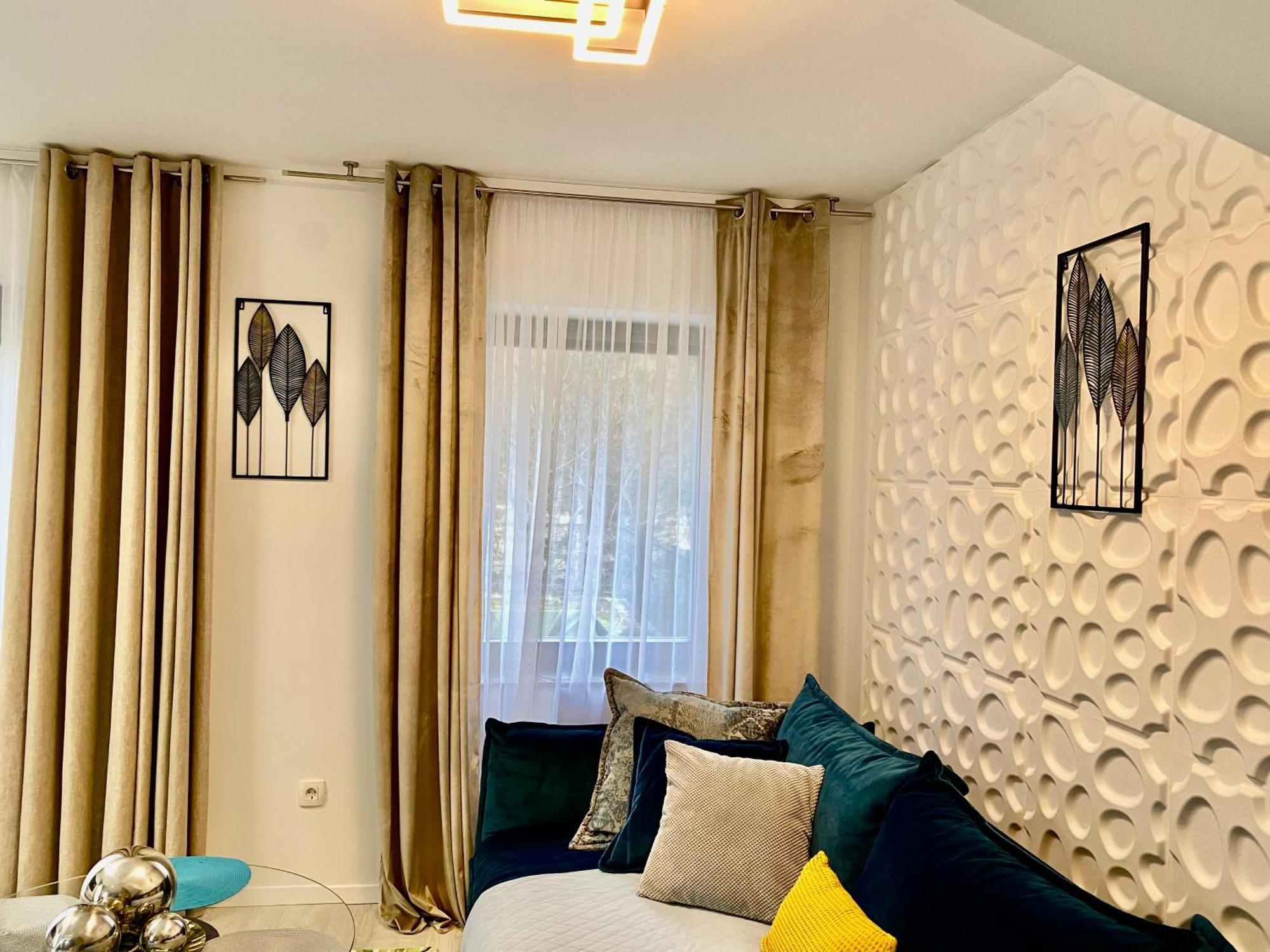 Luxury Apartment Near Lake Bohinj Extérieur photo